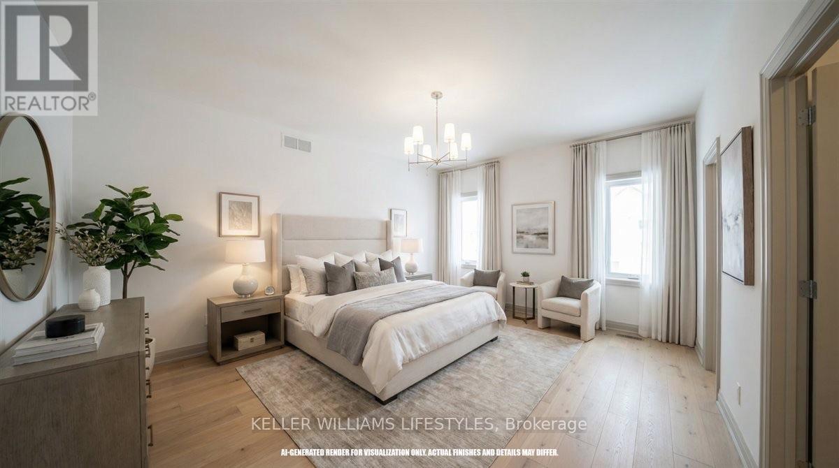 112 Leneve Street, Lambton Shores, Ontario  N0N 1J0 - Photo 11 - X12969446