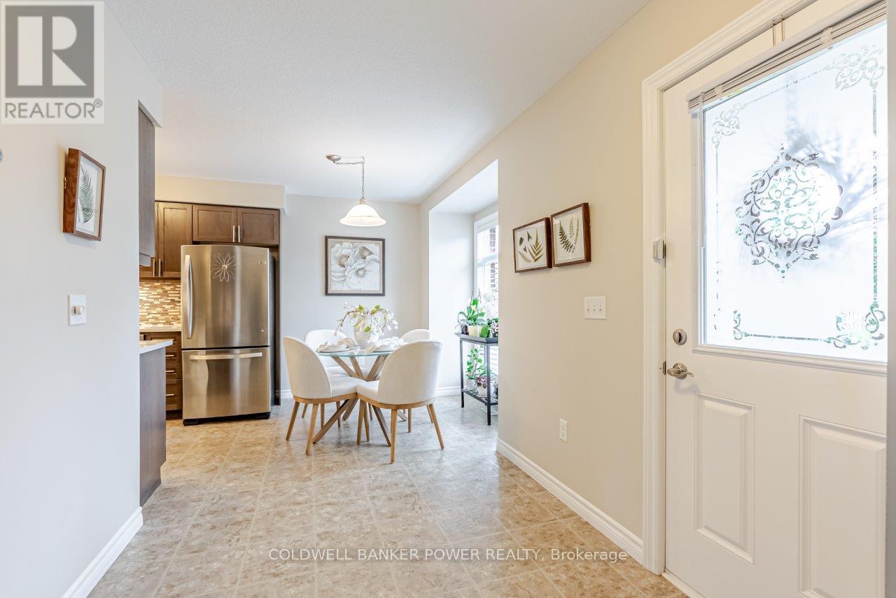 Photo 10 of 28 for 165 - 1010 Fanshawe Park Road E