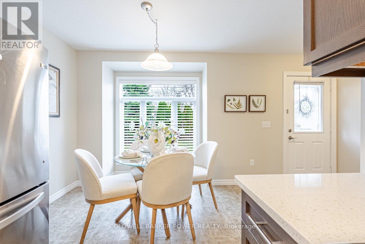 Photo 13 of 28 for 165 - 1010 Fanshawe Park Road E