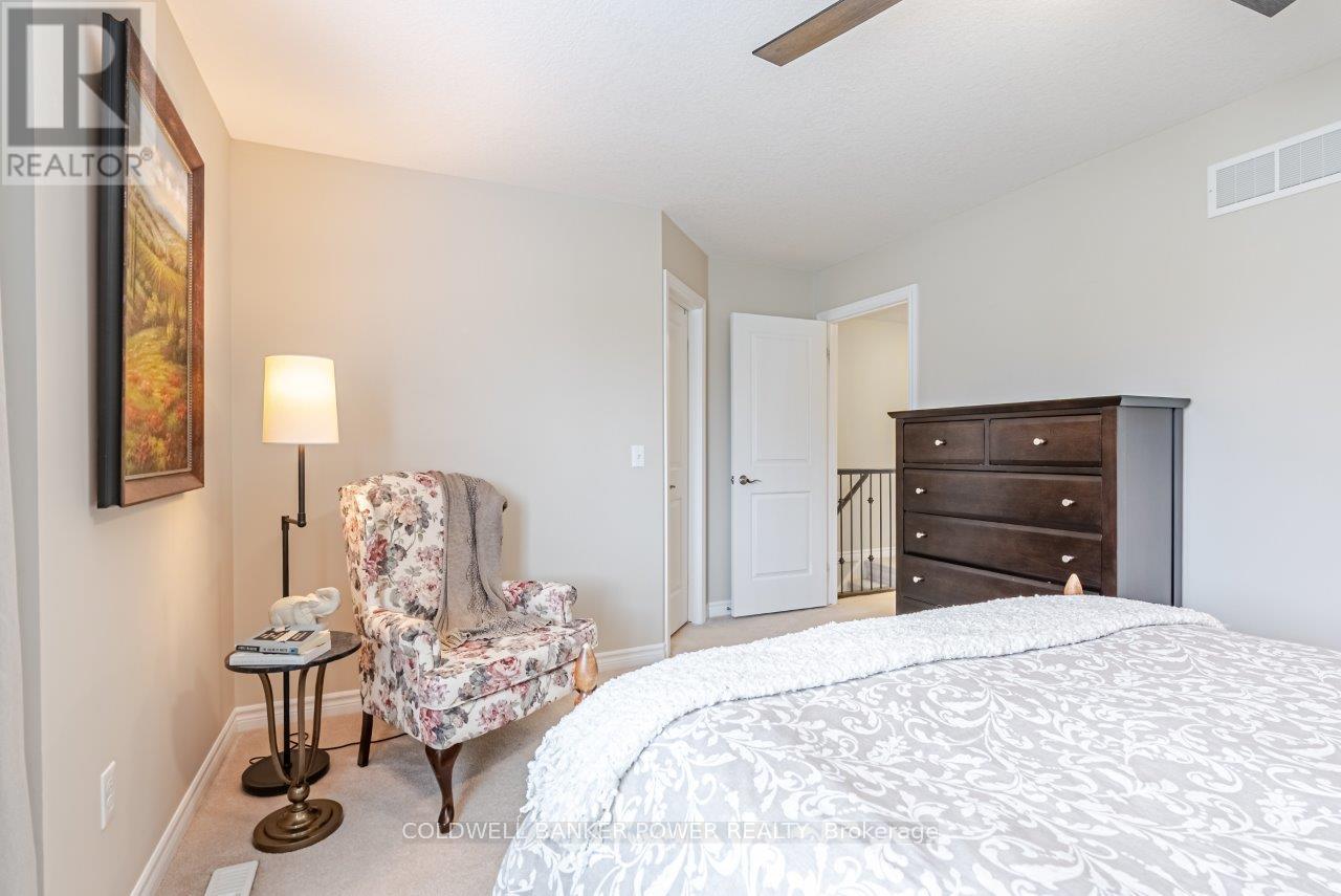 Photo 19 of 28 for 165 - 1010 Fanshawe Park Road E