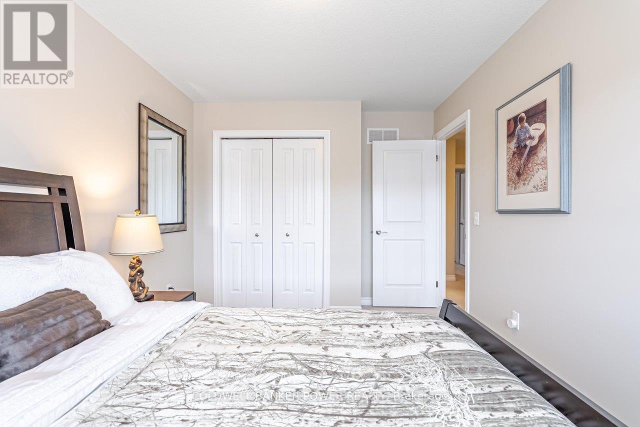 Photo 21 of 28 for 165 - 1010 Fanshawe Park Road E