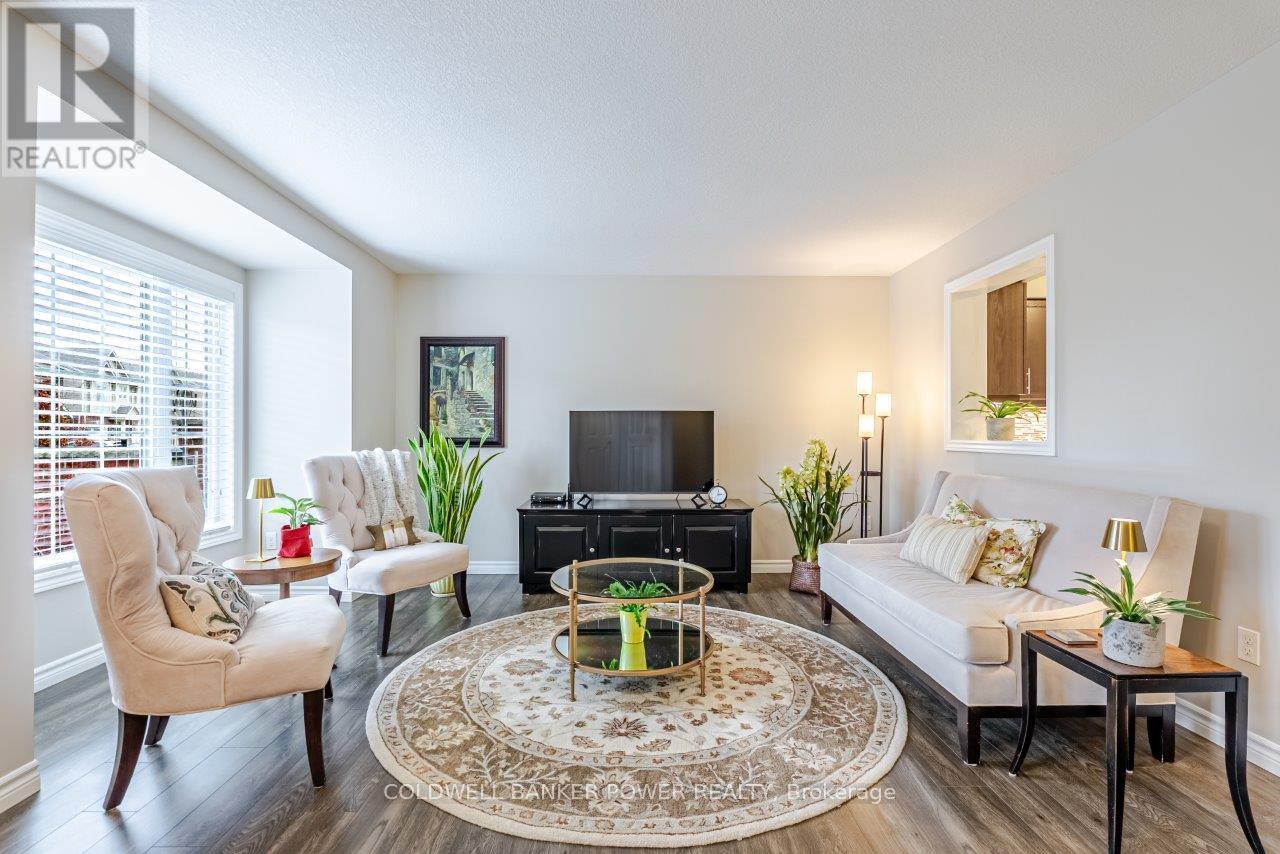 Photo 7 of 28 for 165 - 1010 Fanshawe Park Road E