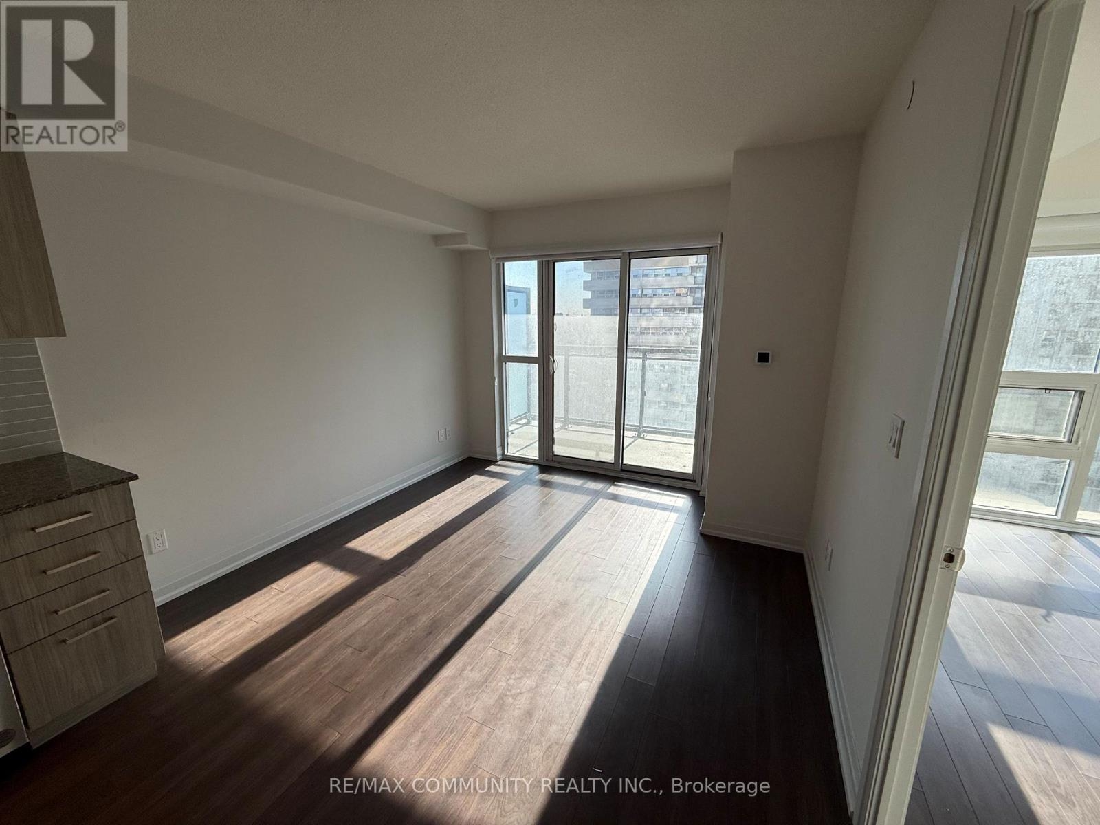 1408 - 20 Meadowglen Place, Toronto, Ontario  M1G 0A9 - Photo 2 - E12969336