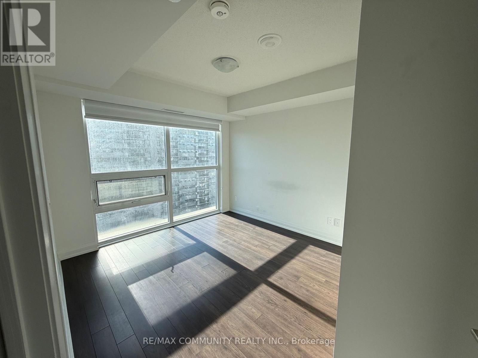 1408 - 20 Meadowglen Place, Toronto, Ontario  M1G 0A9 - Photo 6 - E12969336