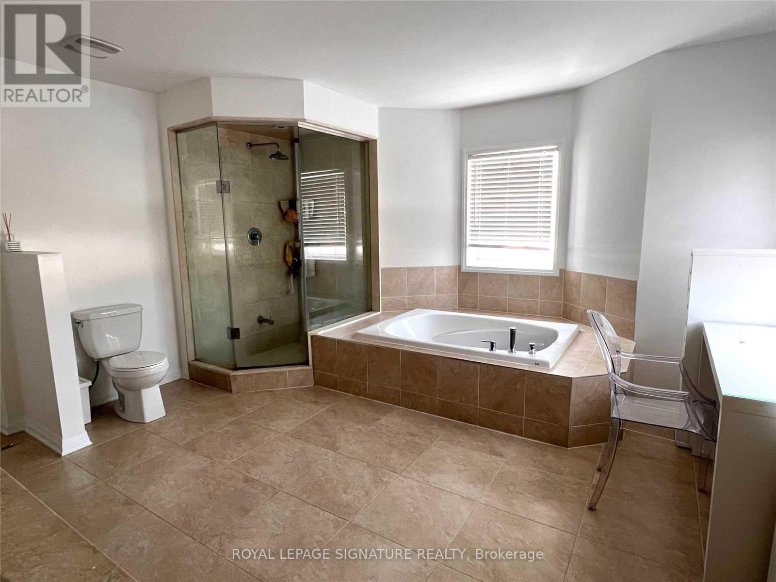 3 - 80 Bell Estate Road, Toronto, Ontario  M1L 0A2 - Photo 10 - E12969338