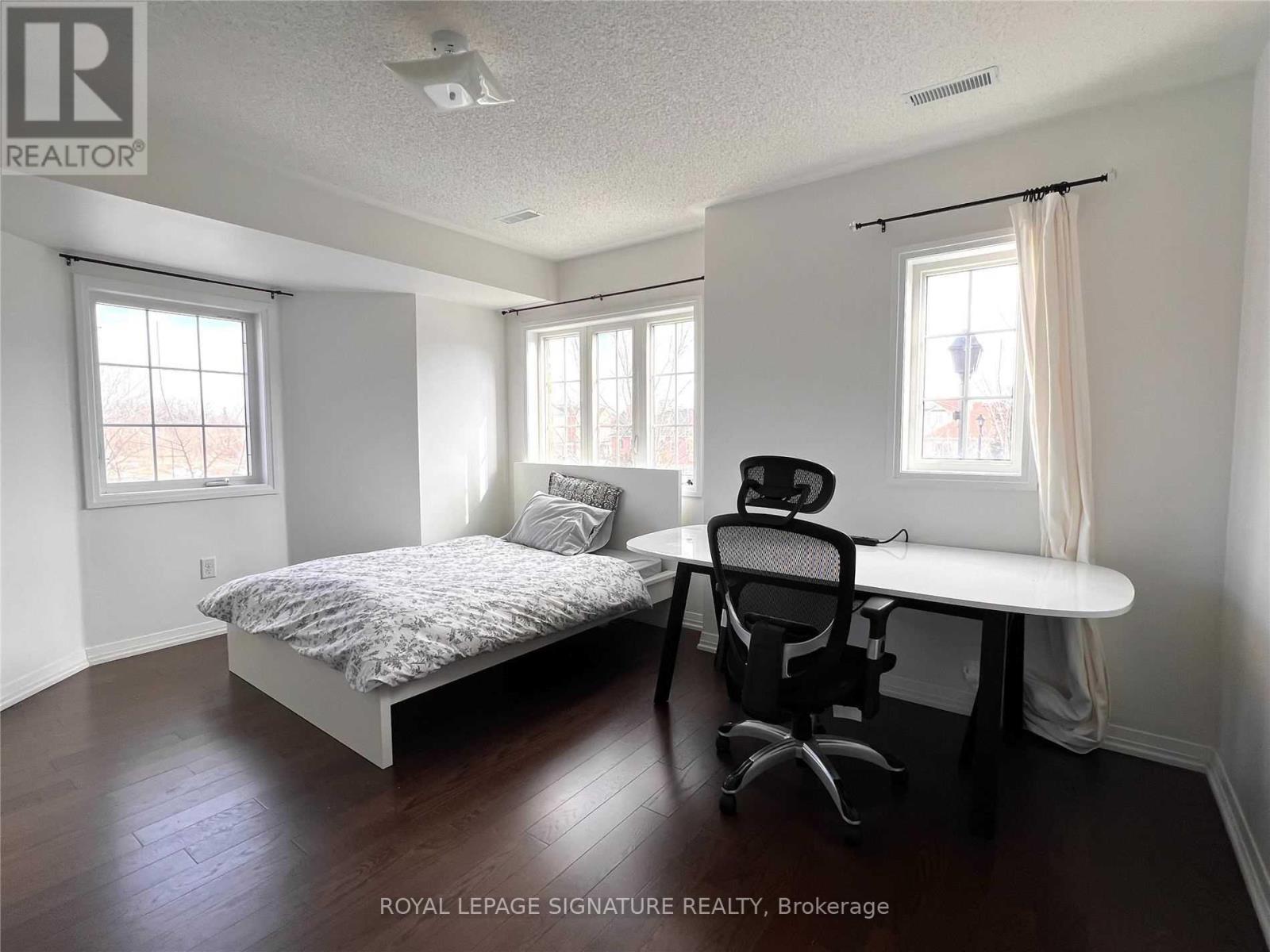 3 - 80 Bell Estate Road, Toronto, Ontario  M1L 0A2 - Photo 11 - E12969338