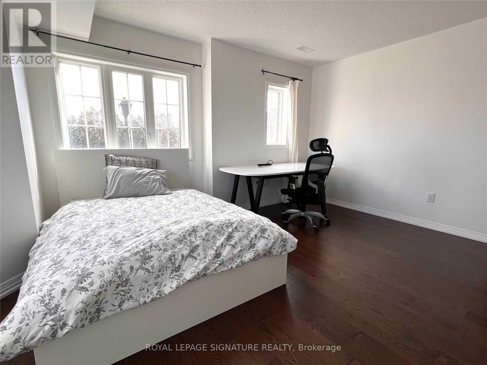 3 - 80 Bell Estate Road, Toronto, Ontario  M1L 0A2 - Photo 12 - E12969338