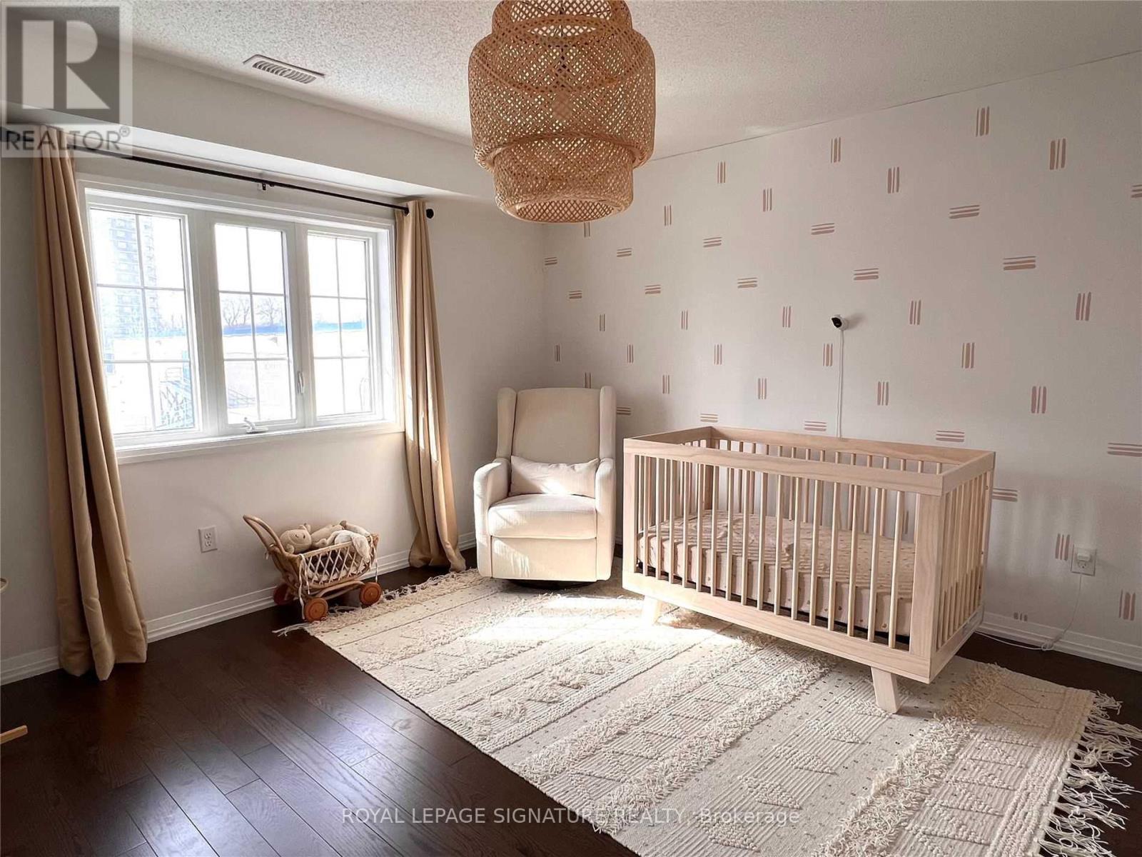 3 - 80 Bell Estate Road, Toronto, Ontario  M1L 0A2 - Photo 13 - E12969338