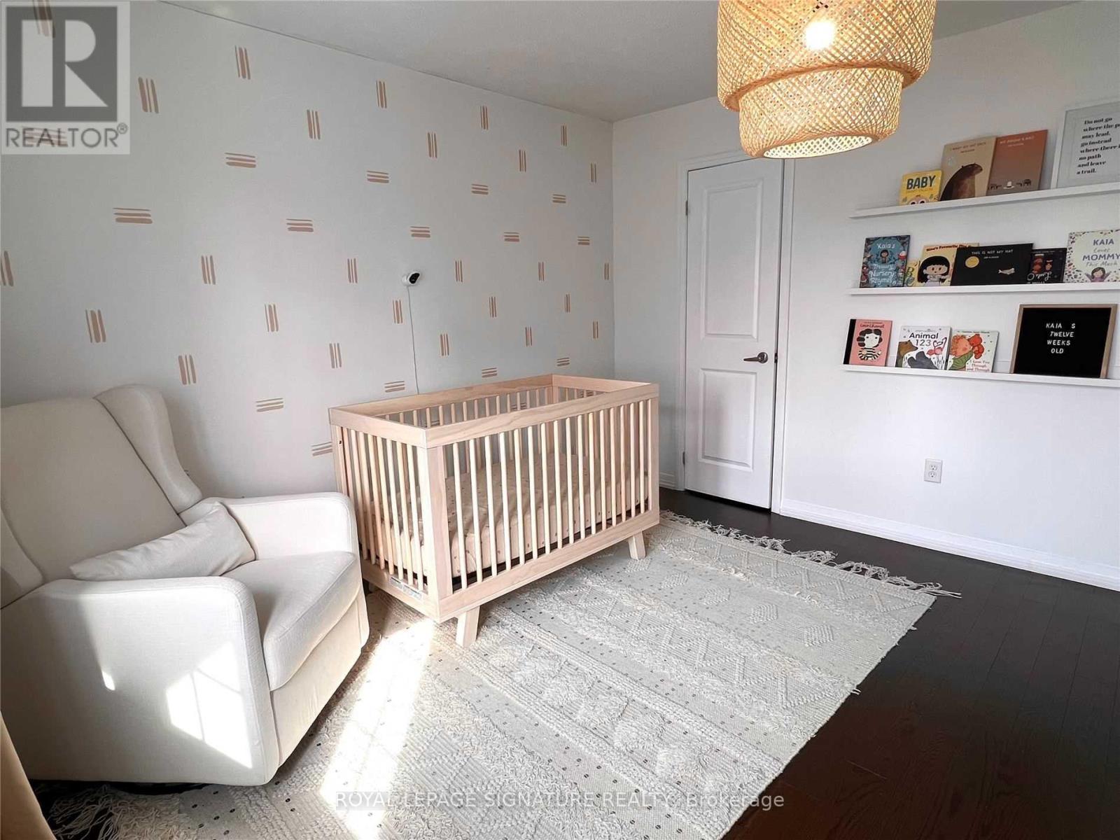 3 - 80 Bell Estate Road, Toronto, Ontario  M1L 0A2 - Photo 14 - E12969338