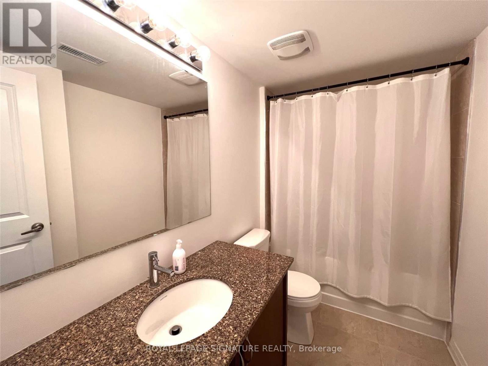 3 - 80 Bell Estate Road, Toronto, Ontario  M1L 0A2 - Photo 15 - E12969338