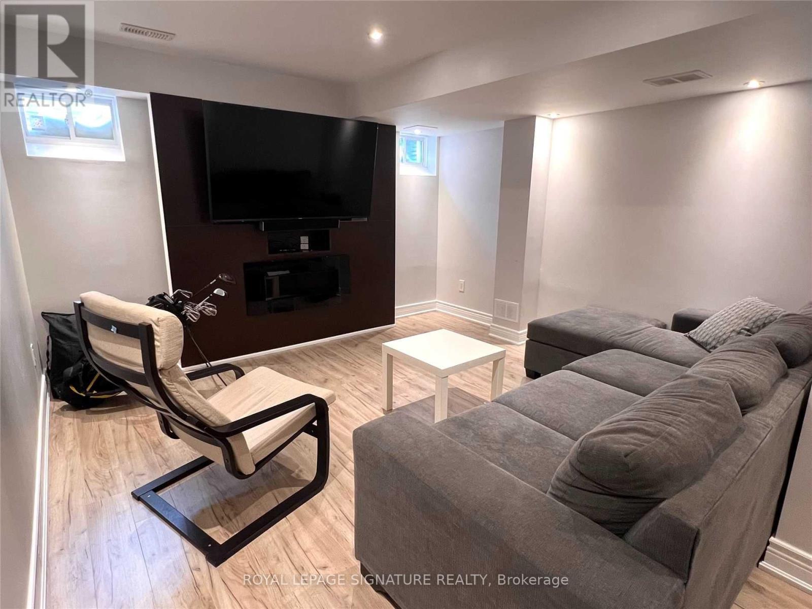 3 - 80 Bell Estate Road, Toronto, Ontario  M1L 0A2 - Photo 16 - E12969338