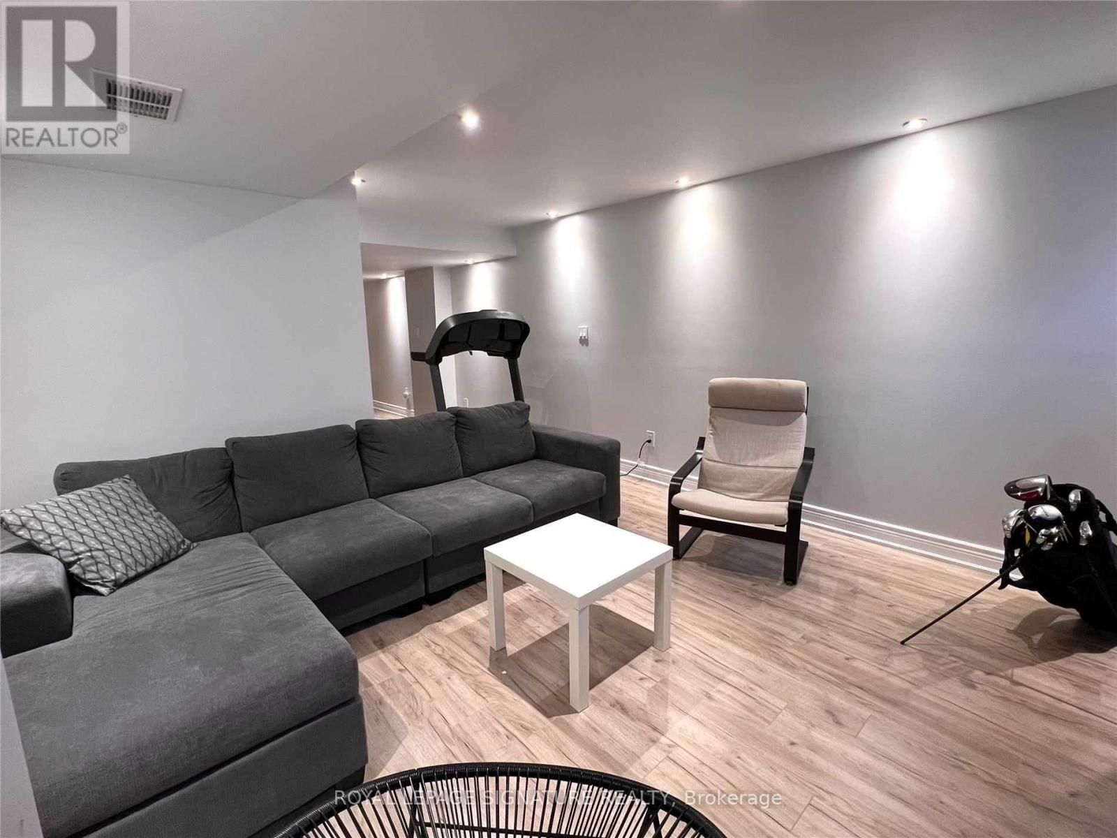 3 - 80 Bell Estate Road, Toronto, Ontario  M1L 0A2 - Photo 17 - E12969338