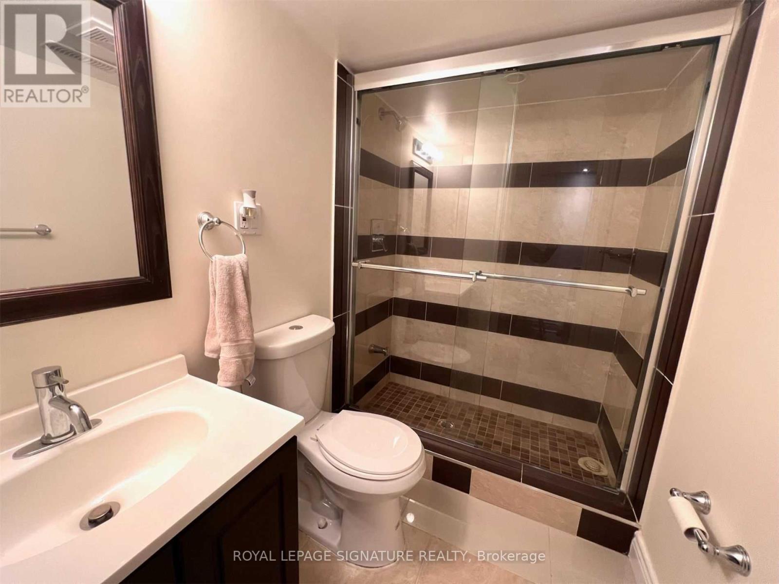 3 - 80 Bell Estate Road, Toronto, Ontario  M1L 0A2 - Photo 18 - E12969338