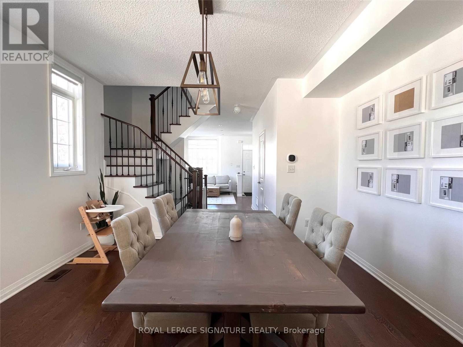 3 - 80 Bell Estate Road, Toronto, Ontario  M1L 0A2 - Photo 3 - E12969338