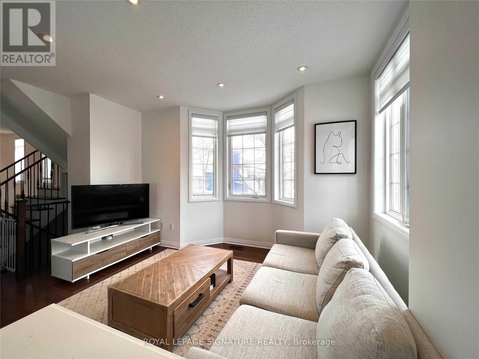 3 - 80 Bell Estate Road, Toronto, Ontario  M1L 0A2 - Photo 5 - E12969338