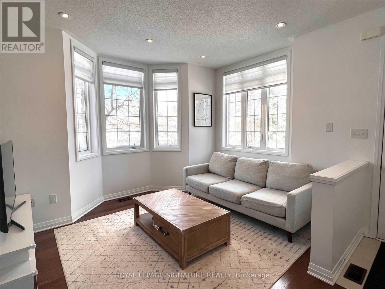 3 - 80 Bell Estate Road, Toronto, Ontario  M1L 0A2 - Photo 6 - E12969338