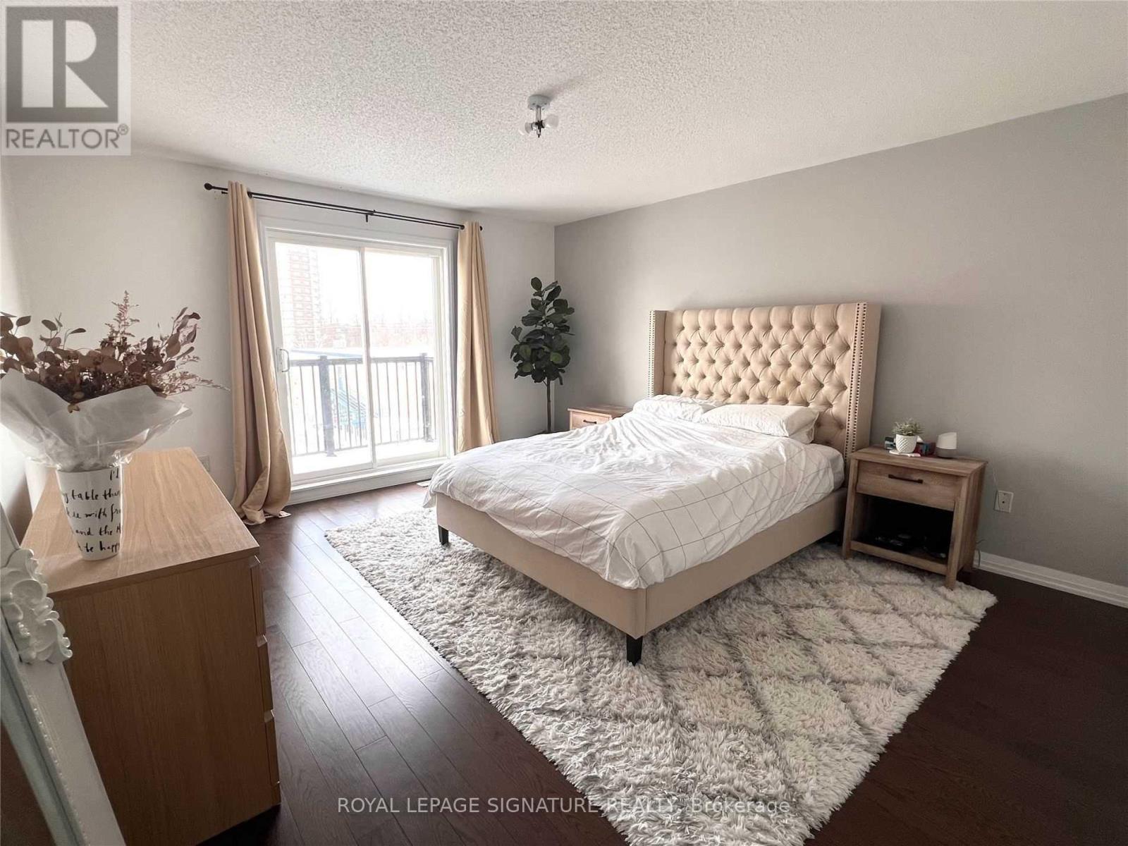 3 - 80 Bell Estate Road, Toronto, Ontario  M1L 0A2 - Photo 7 - E12969338