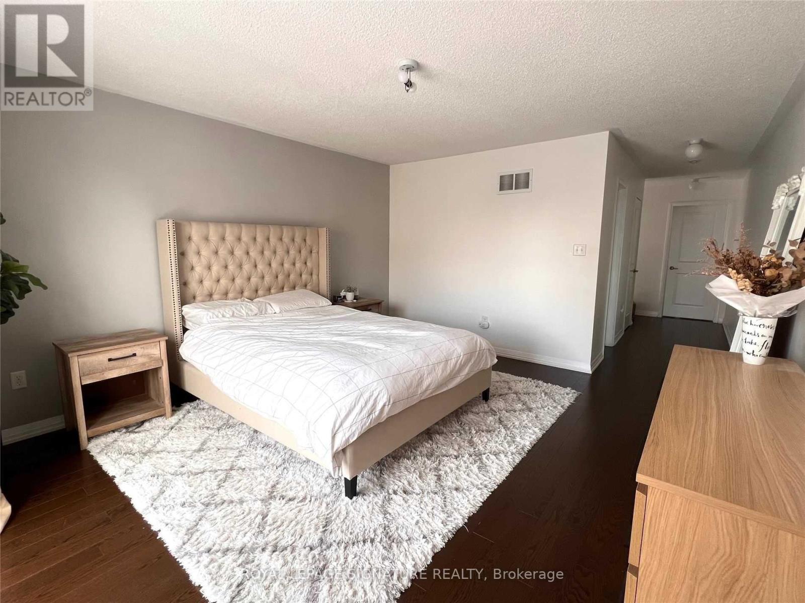 3 - 80 Bell Estate Road, Toronto, Ontario  M1L 0A2 - Photo 8 - E12969338