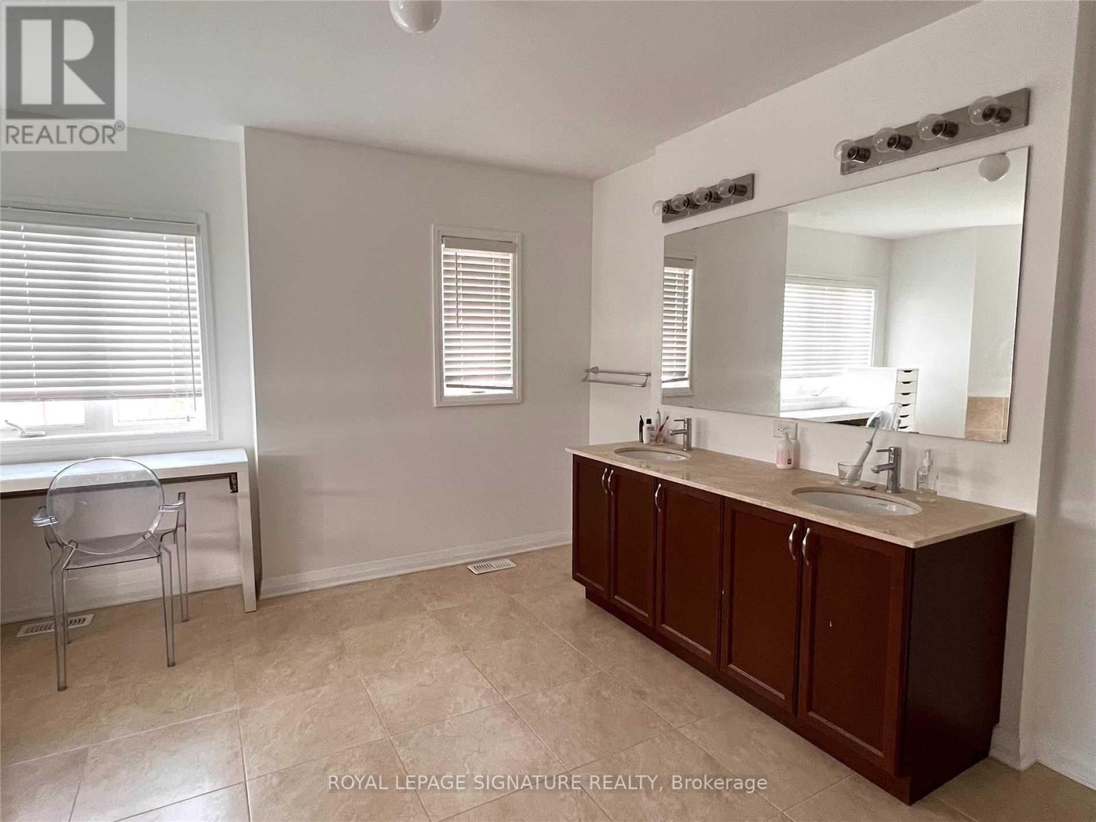 3 - 80 Bell Estate Road, Toronto, Ontario  M1L 0A2 - Photo 9 - E12969338