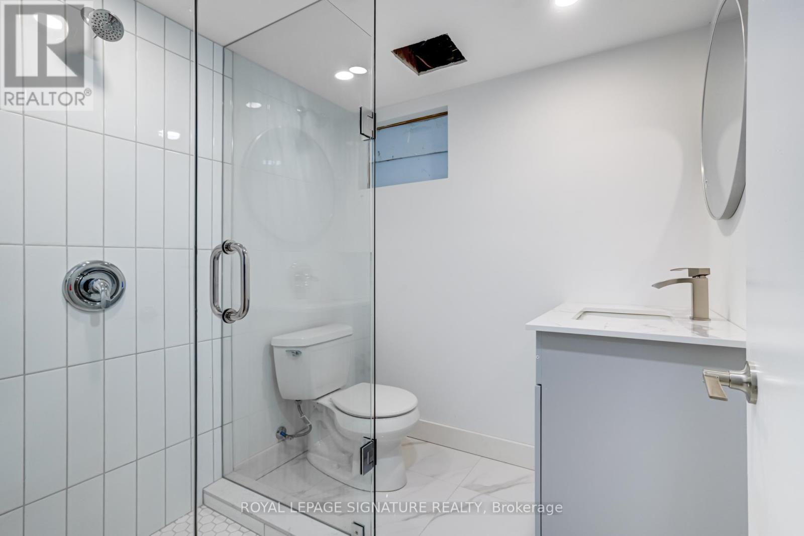 Bsmt - 116 Ferris Road, Toronto, Ontario  M4B 1G4 - Photo 21 - E12969364