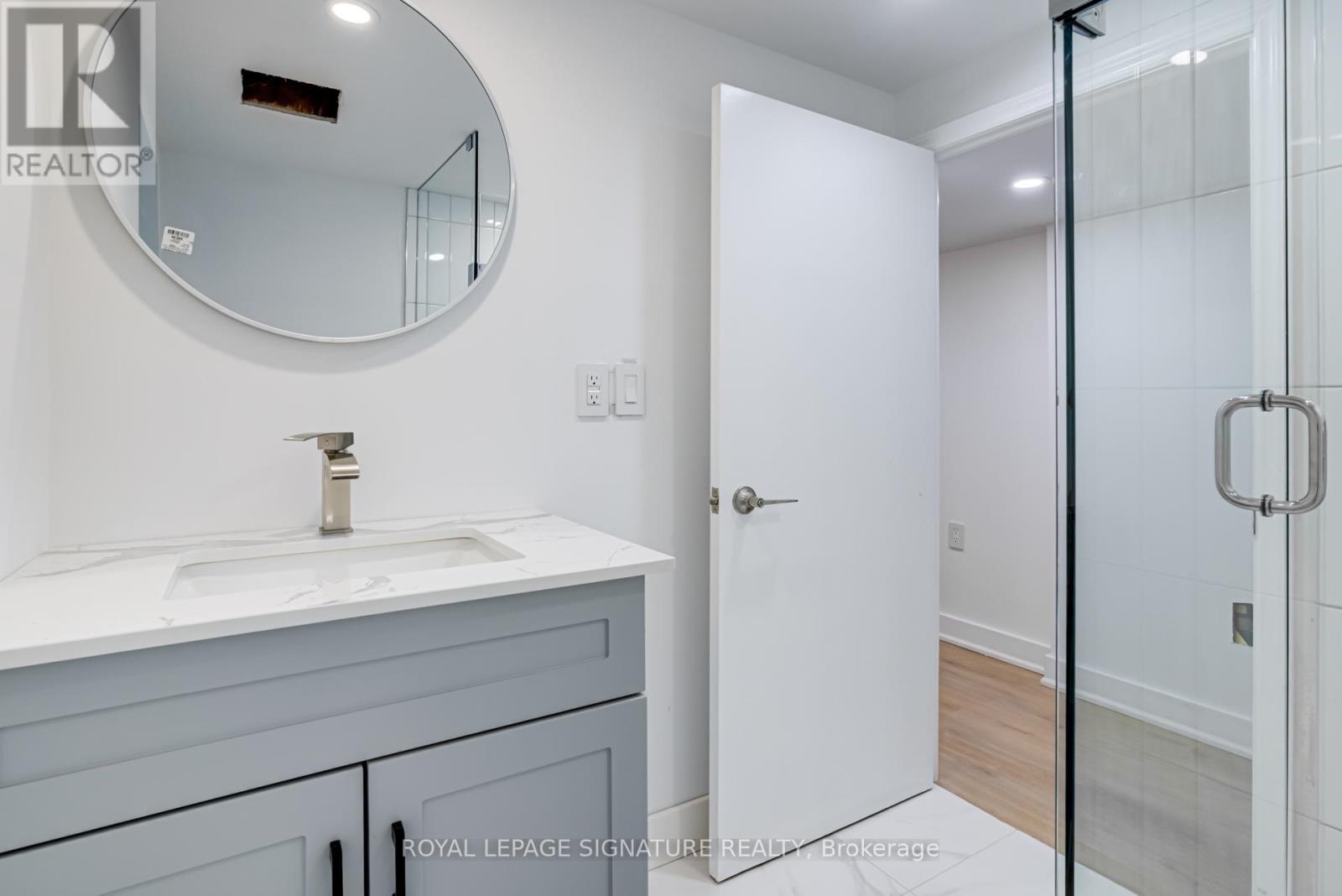 Bsmt - 116 Ferris Road, Toronto, Ontario  M4B 1G4 - Photo 22 - E12969364