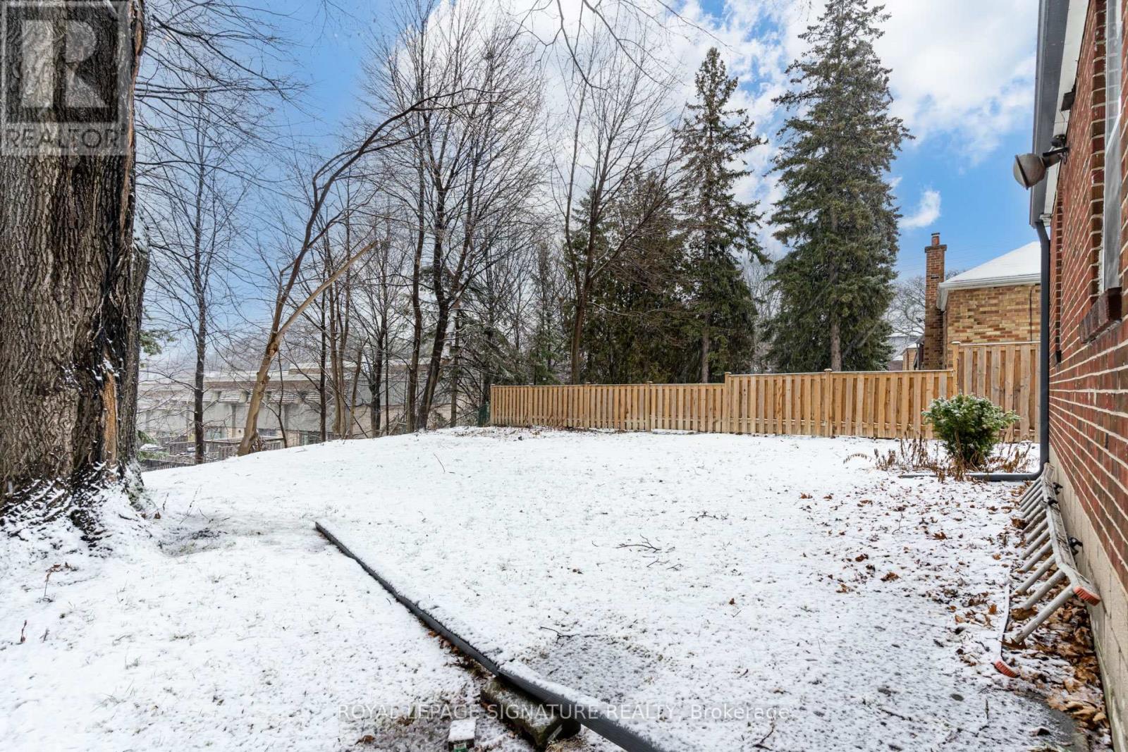 Bsmt - 116 Ferris Road, Toronto, Ontario  M4B 1G4 - Photo 26 - E12969364