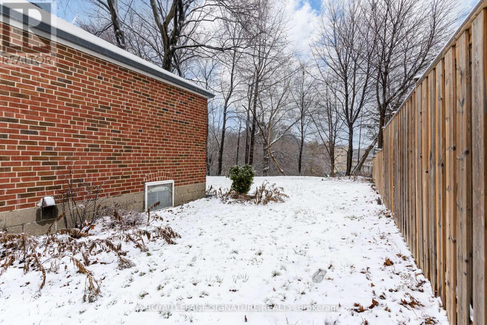 Bsmt - 116 Ferris Road, Toronto, Ontario  M4B 1G4 - Photo 28 - E12969364