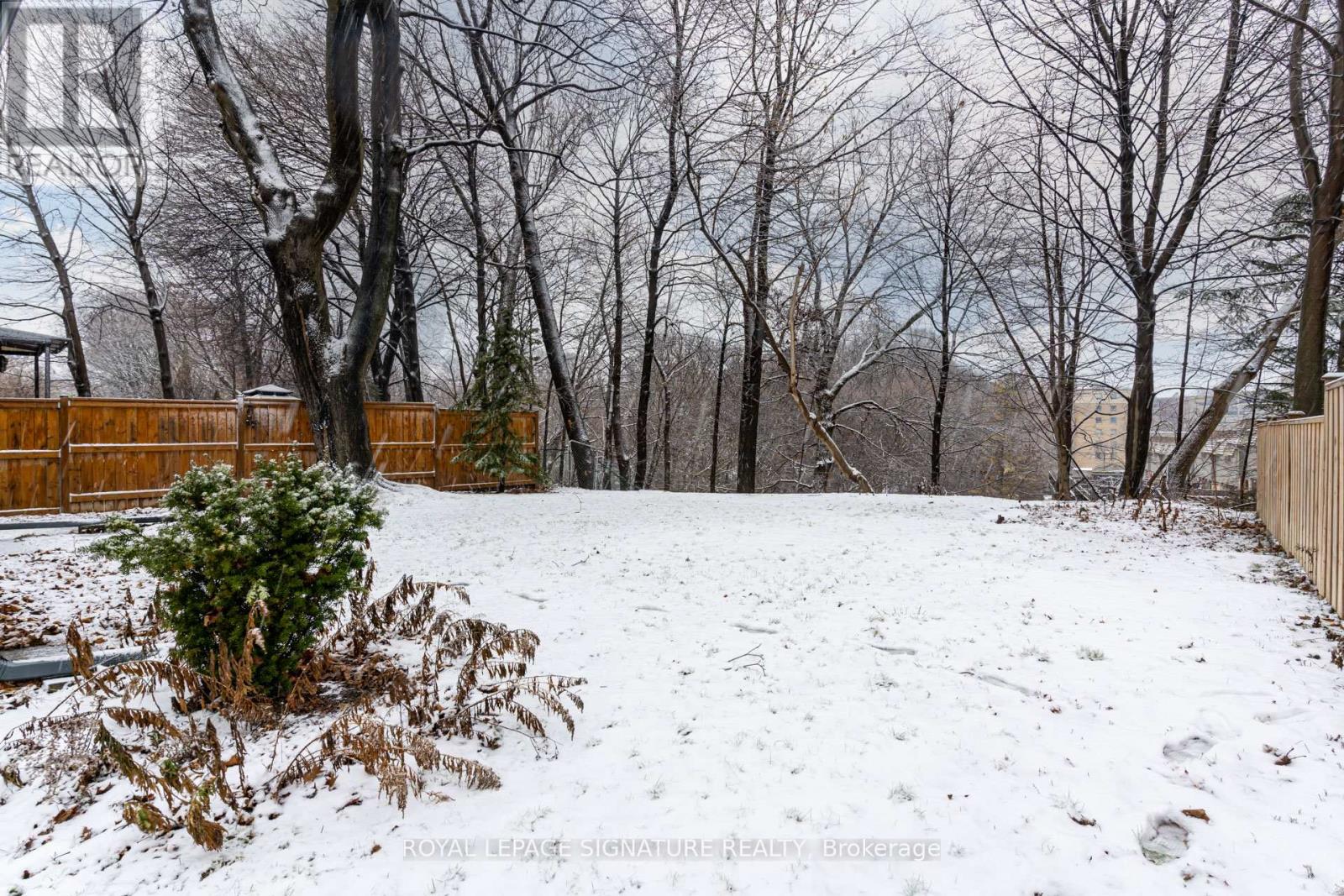 Bsmt - 116 Ferris Road, Toronto, Ontario  M4B 1G4 - Photo 29 - E12969364