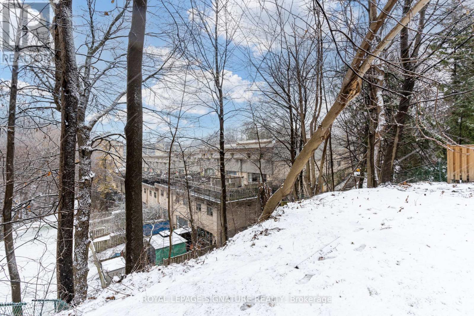 Bsmt - 116 Ferris Road, Toronto, Ontario  M4B 1G4 - Photo 33 - E12969364