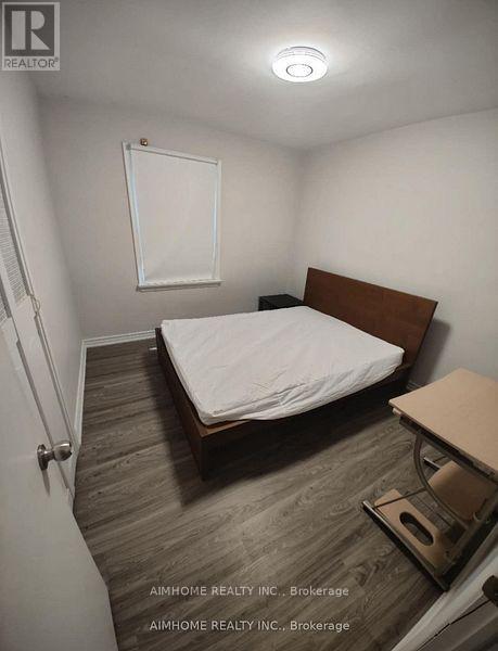 Main - 4 Hollingworth Drive, Toronto, Ontario  M1P 1E2 - Photo 10 - E12969388