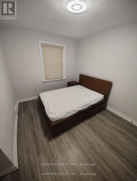 Main - 4 Hollingworth Drive, Toronto, Ontario  M1P 1E2 - Photo 11 - E12969388