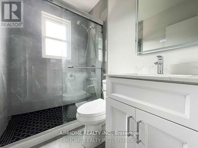 Main - 4 Hollingworth Drive, Toronto, Ontario  M1P 1E2 - Photo 14 - E12969388