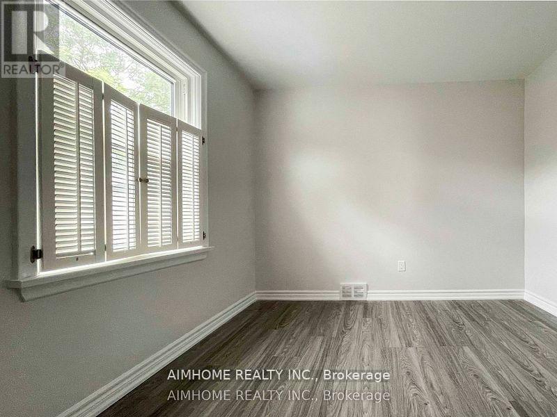 Main - 4 Hollingworth Drive, Toronto, Ontario  M1P 1E2 - Photo 7 - E12969388