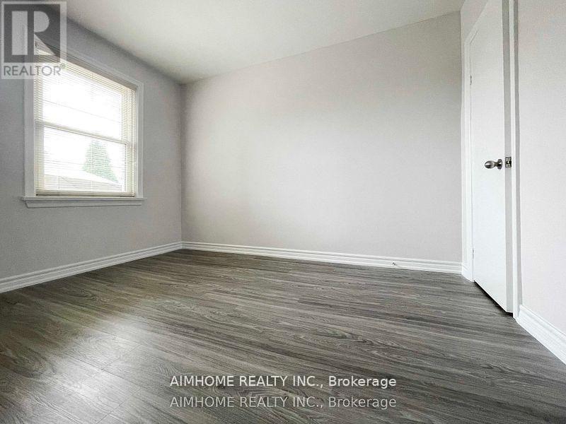 Main - 4 Hollingworth Drive, Toronto, Ontario  M1P 1E2 - Photo 8 - E12969388