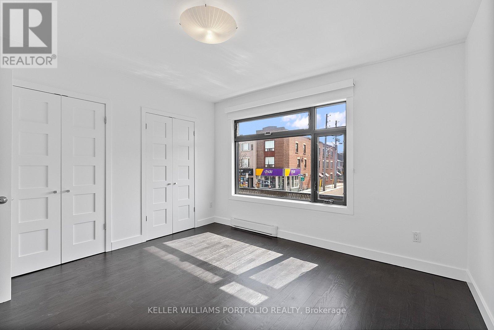 2118a Danforth Avenue, Toronto, Ontario  M4C 1J9 - Photo 20 - E12969392