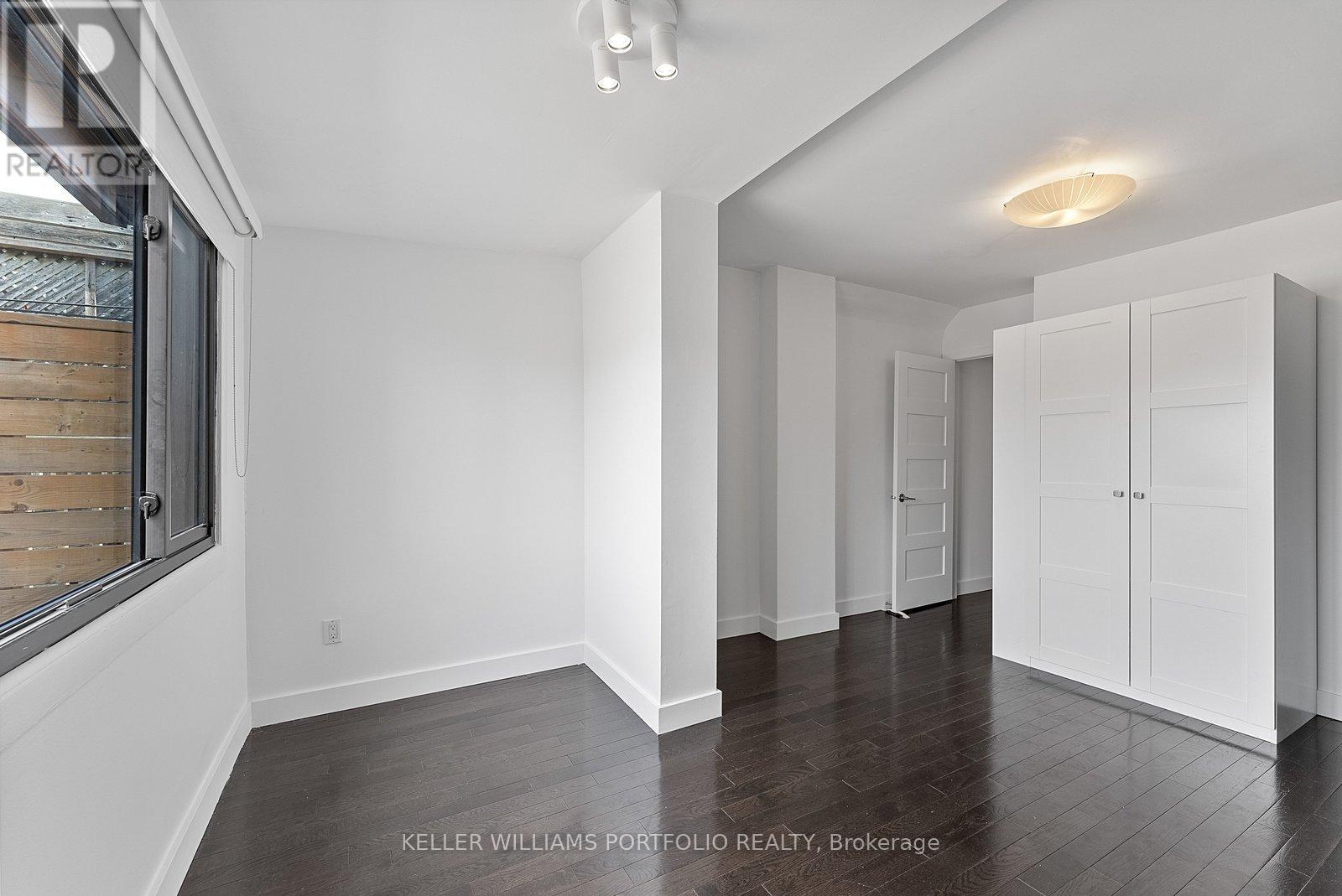 2118a Danforth Avenue, Toronto, Ontario  M4C 1J9 - Photo 26 - E12969392