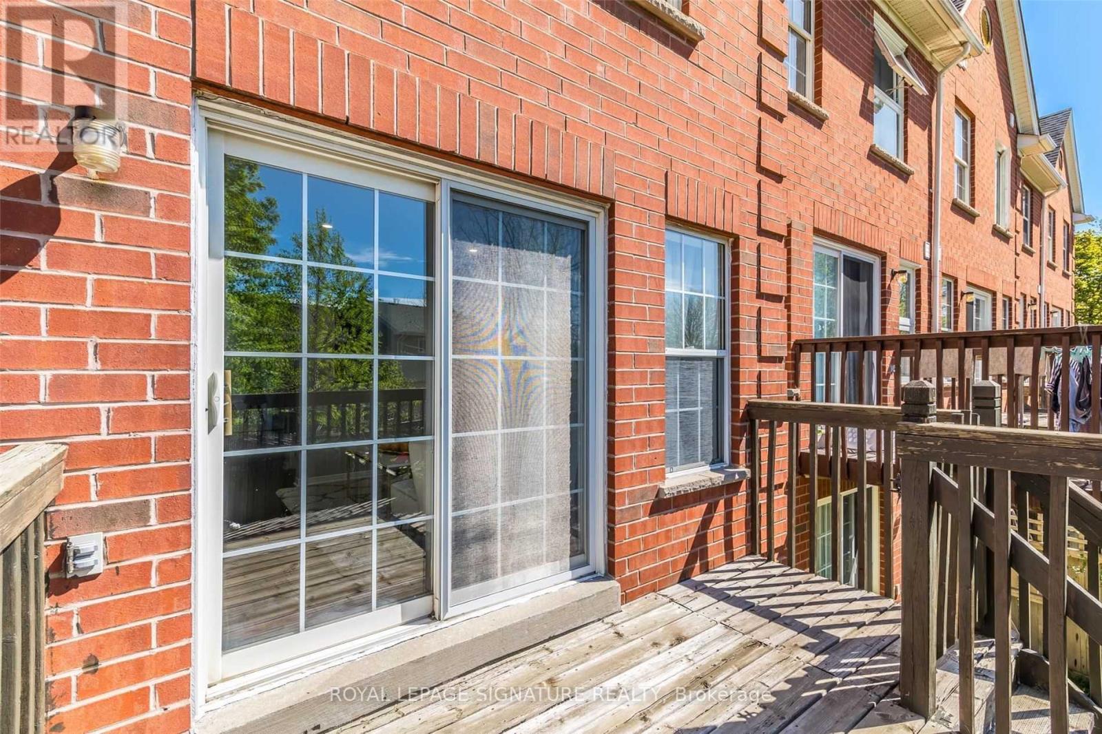 11 Exchequer Place, Toronto, Ontario  M1S 5R8 - Photo 10 - E12969428