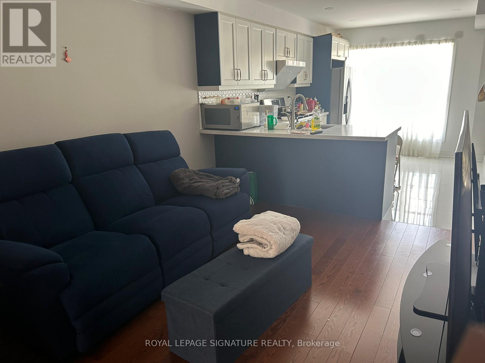 11 Exchequer Place, Toronto, Ontario  M1S 5R8 - Photo 3 - E12969428