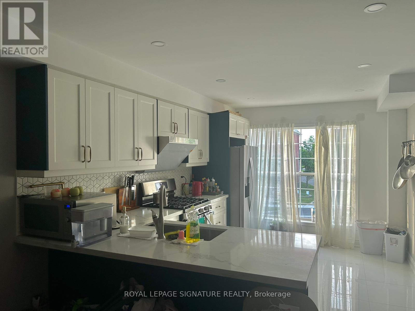 11 Exchequer Place, Toronto, Ontario  M1S 5R8 - Photo 7 - E12969428