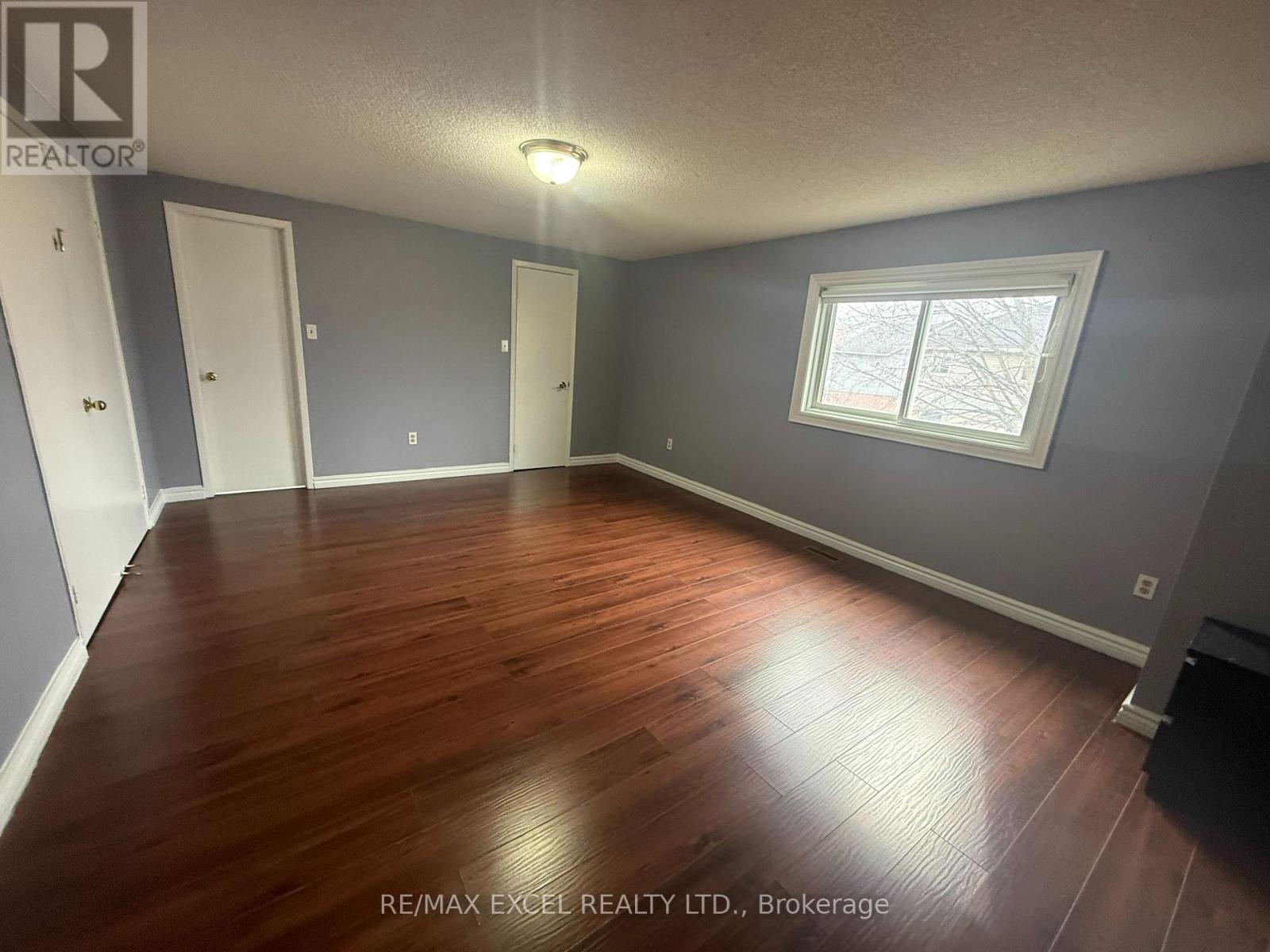 18 Ducatel Crescent, Ajax, Ontario  L1T 3B5 - Photo 10 - E12969466