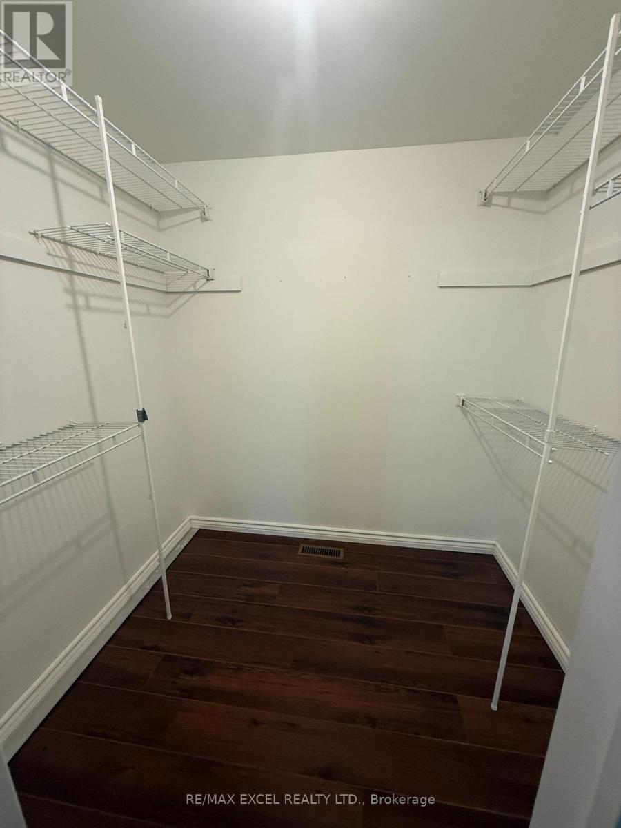 18 Ducatel Crescent, Ajax, Ontario  L1T 3B5 - Photo 11 - E12969466