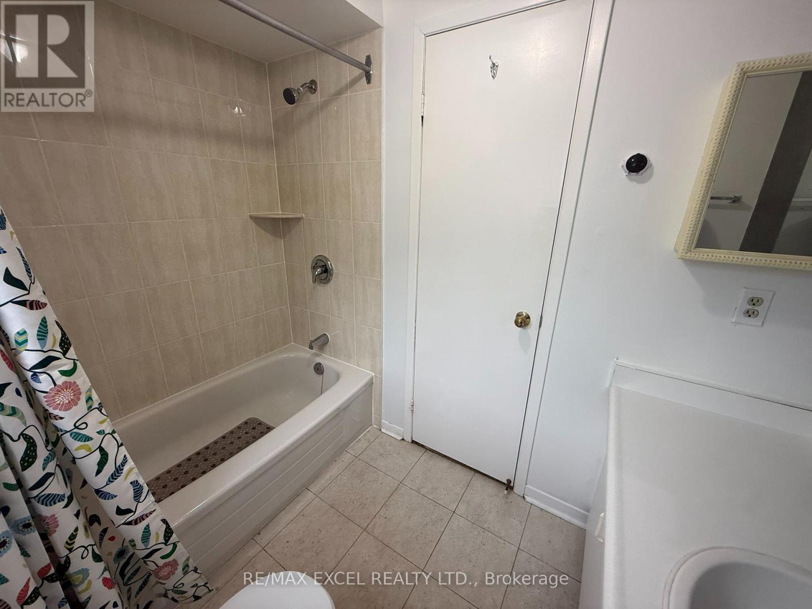 18 Ducatel Crescent, Ajax, Ontario  L1T 3B5 - Photo 13 - E12969466