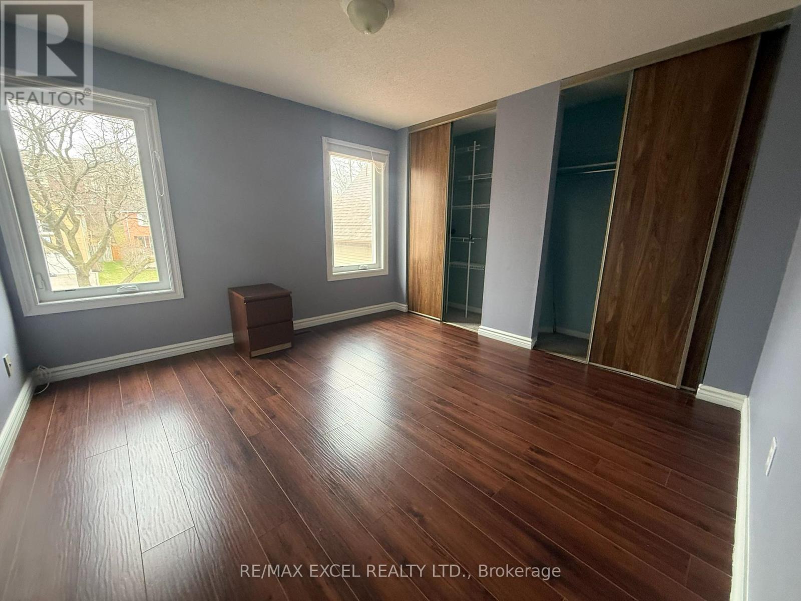 18 Ducatel Crescent, Ajax, Ontario  L1T 3B5 - Photo 14 - E12969466