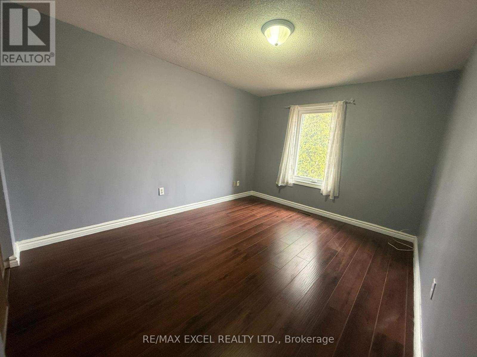 18 Ducatel Crescent, Ajax, Ontario  L1T 3B5 - Photo 15 - E12969466