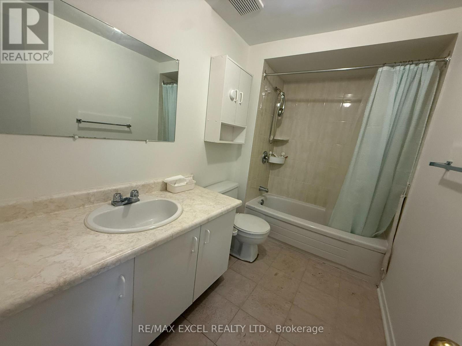 18 Ducatel Crescent, Ajax, Ontario  L1T 3B5 - Photo 16 - E12969466