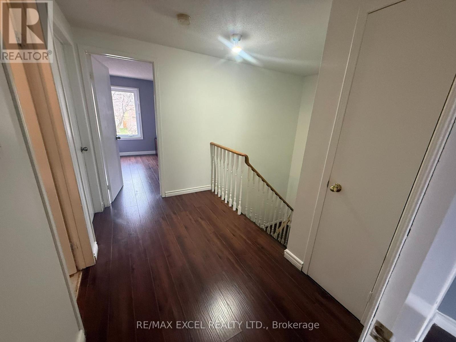 18 Ducatel Crescent, Ajax, Ontario  L1T 3B5 - Photo 17 - E12969466