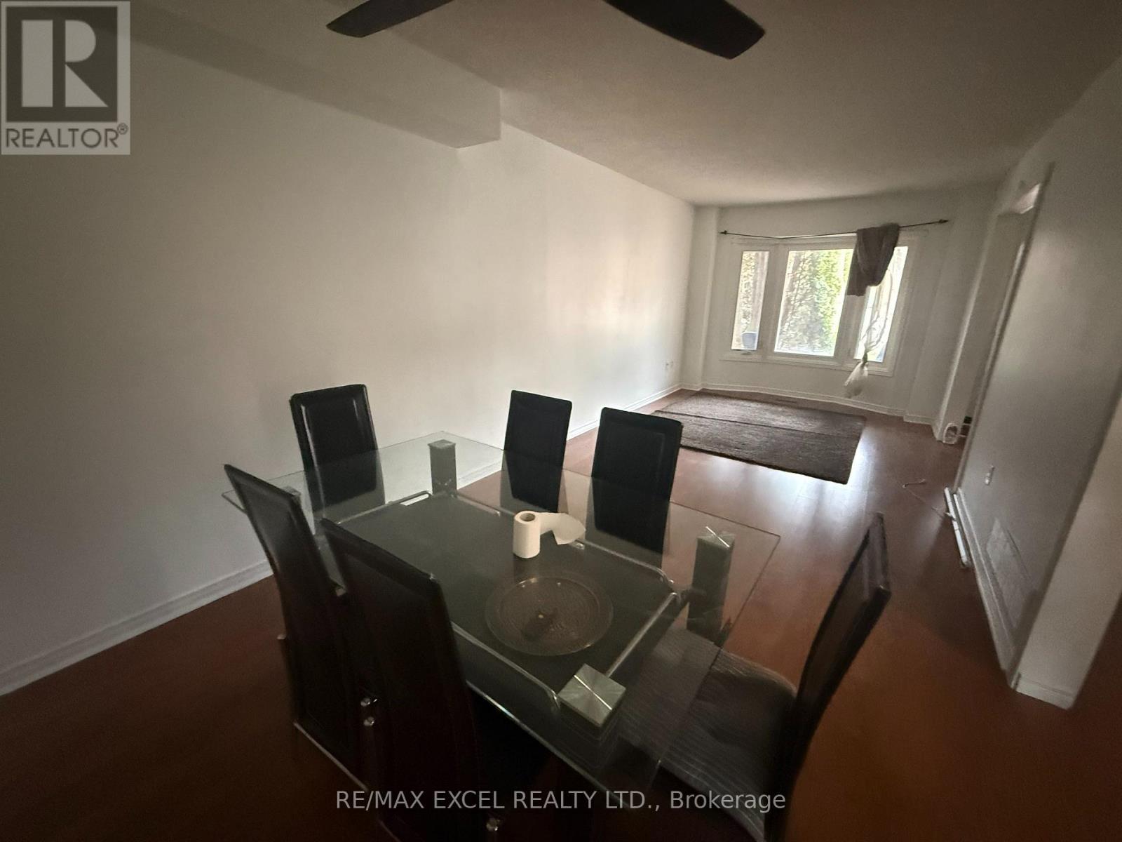 18 Ducatel Crescent, Ajax, Ontario  L1T 3B5 - Photo 2 - E12969466