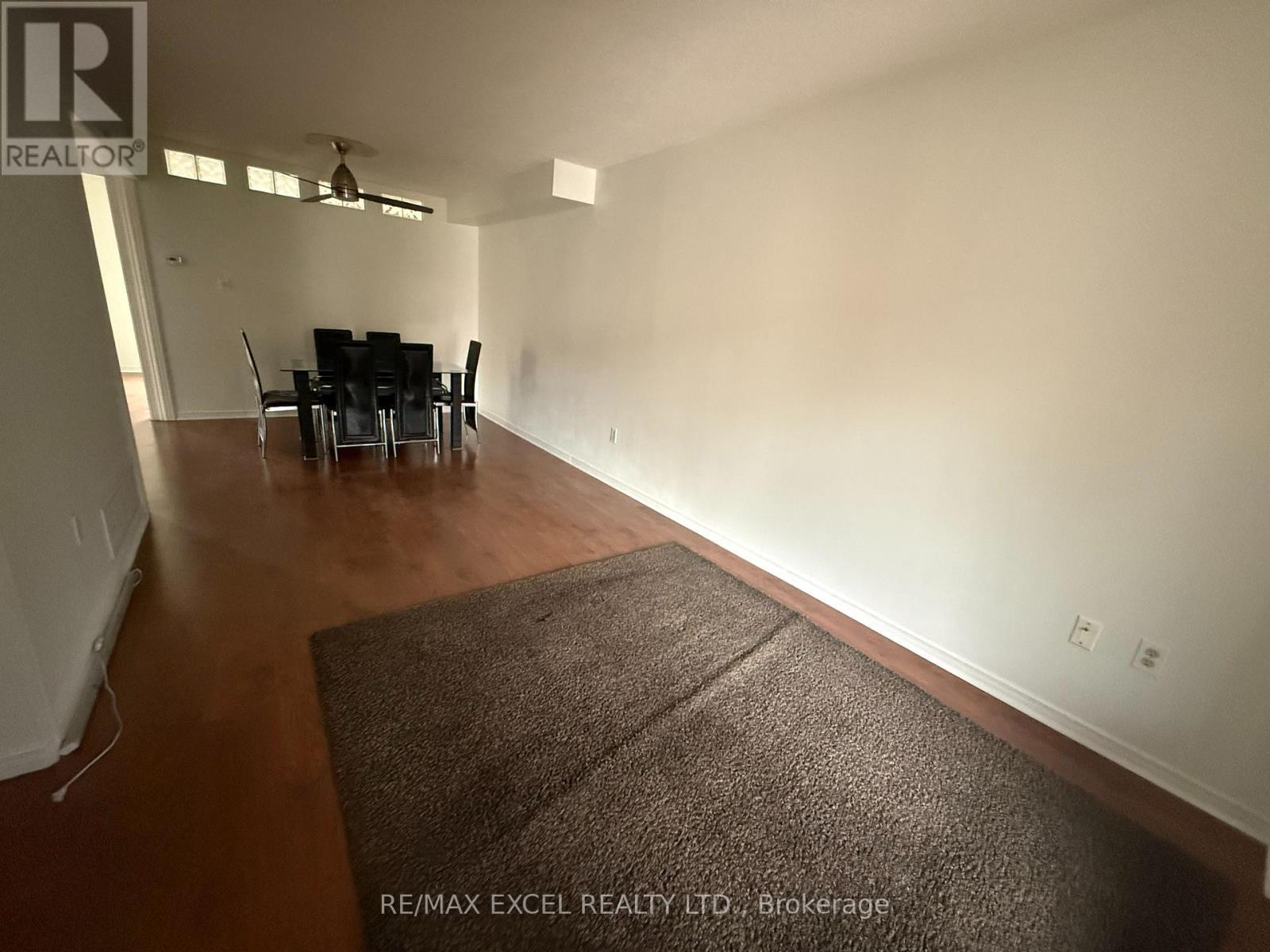 18 Ducatel Crescent, Ajax, Ontario  L1T 3B5 - Photo 3 - E12969466