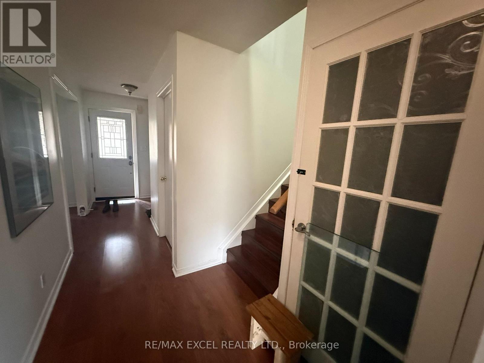 18 Ducatel Crescent, Ajax, Ontario  L1T 3B5 - Photo 5 - E12969466