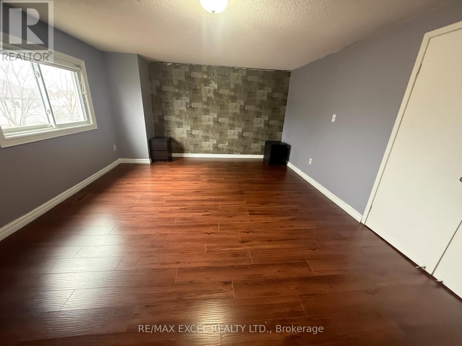 18 Ducatel Crescent, Ajax, Ontario  L1T 3B5 - Photo 9 - E12969466